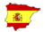 TALLERES ALBIOL - Espanol